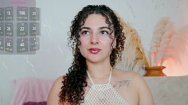 Snapshot of merida_bell18 chatting on 30, 6, 2026 merida bell18 online show from 30, 6, 2026