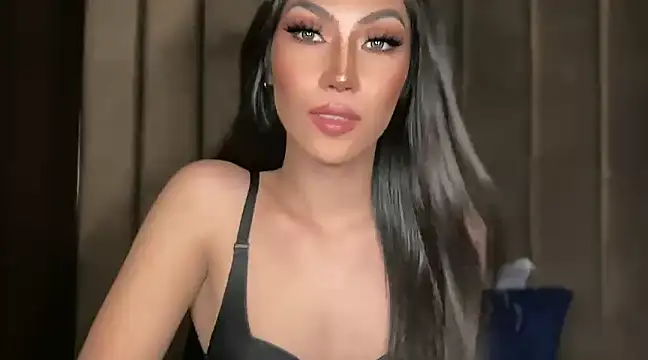 Bella Gordon online show from 17, 12, 2024