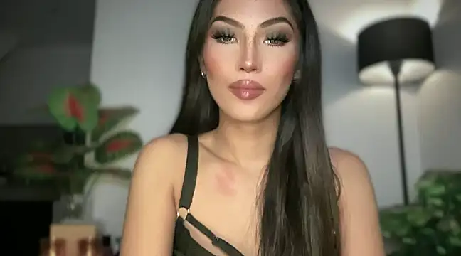 Bella Gordon online show from 9, 2, 2025