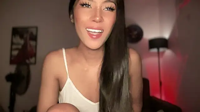 Snapshot of Bella_Gordon chatting on 16, 5, 2026 Bella Gordon online show from 16, 5, 2026