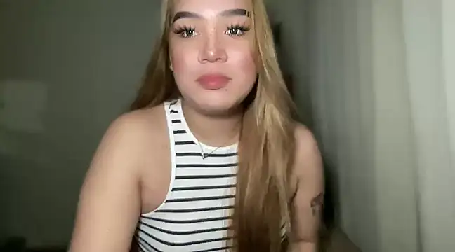 Snapshot of MissCataleyaxxx chatting on 9, 1, 2025 MissCataleyaxxx online show from 9, 1, 2025