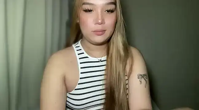 Snapshot of MissCataleyaxxx chatting on 25, 1, 2025 MissCataleyaxxx online show from 25, 1, 2025