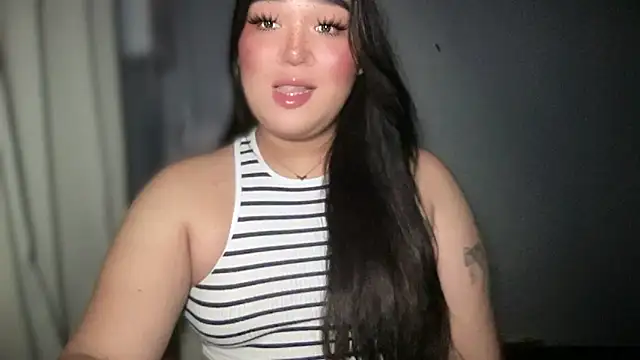 Snapshot of MissCataleyaxxx chatting on 8, 11, 2025 MissCataleyaxxx online show from 8, 11, 2025