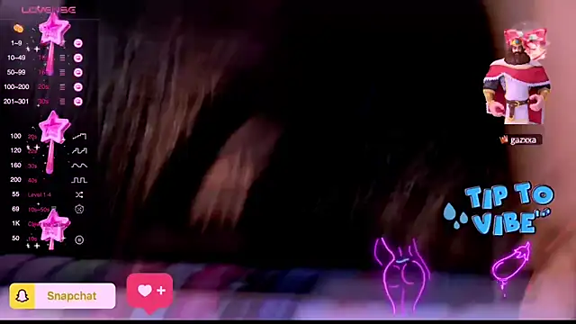 Snapshot of madina_taher chatting on 28, 12, 2024 madina taher online show from 28, 12, 2024