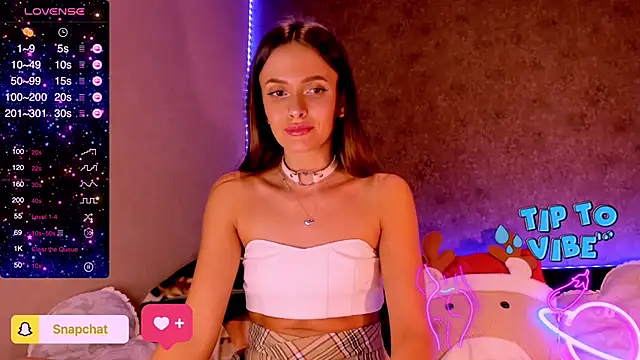 Snapshot of madina_taher chatting on 9, 1, 2025 madina taher online show from 9, 1, 2025