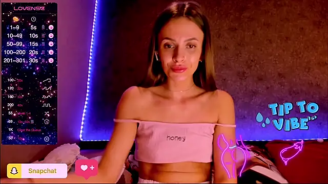 Snapshot of madina_taher chatting on 11, 2, 2025 madina taher online show from 11, 2, 2025