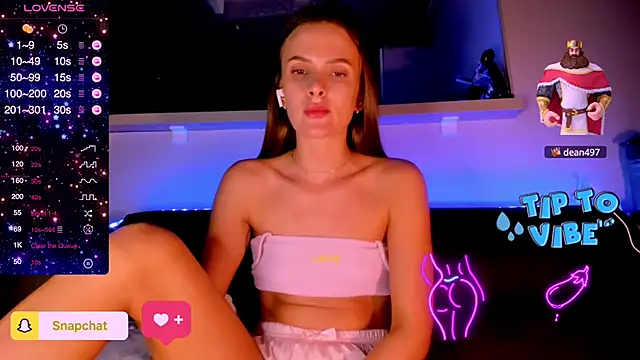 Snapshot of madina_taher chatting on 19, 2, 2025 madina taher online show from 19, 2, 2025