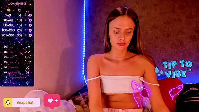 Snapshot of madina_taher chatting on 23, 2, 2025 madina taher online show from 23, 2, 2025