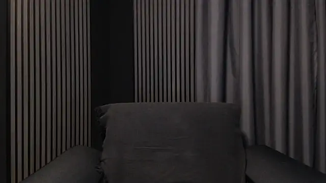 Antoniodiamond online show from 4, 10, 2025