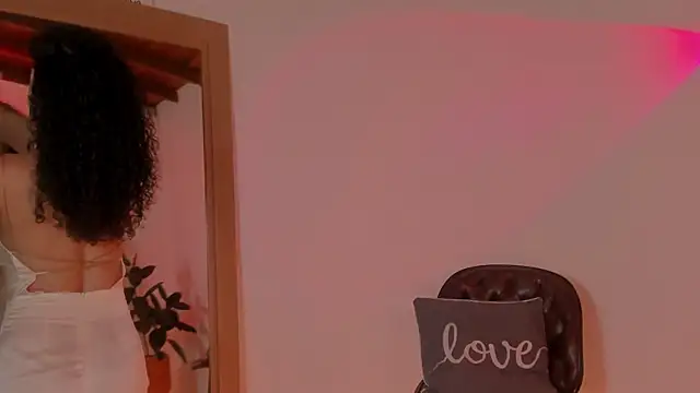 goddes helena online show from 22, 2, 2025