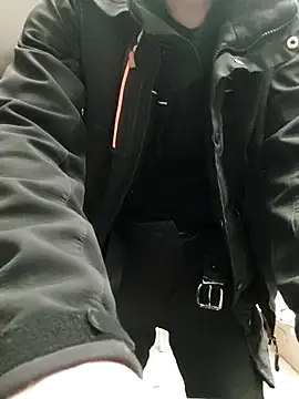 Xcoquinx online show from 31, 1, 2025