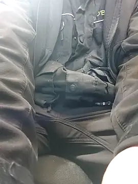 Xcoquinx online show from 10, 3, 2025