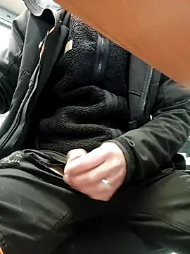 Xcoquinx online show from 27, 3, 2026