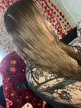 Var Kiss online show from 27, 2, 2026