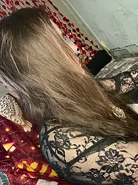 Var Kiss online show from 16, 3, 2026