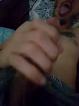 Snapshot of DakotaSylon chatting on 20, 12, 2024 DakotaSylon online show from 20, 12, 2024