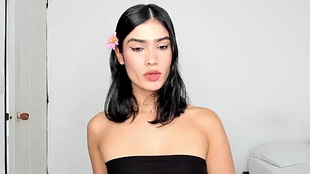 thebestass19 online show from 11, 1, 2025