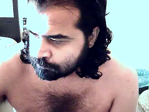 aksxi1 online show from 27, 10, 2025