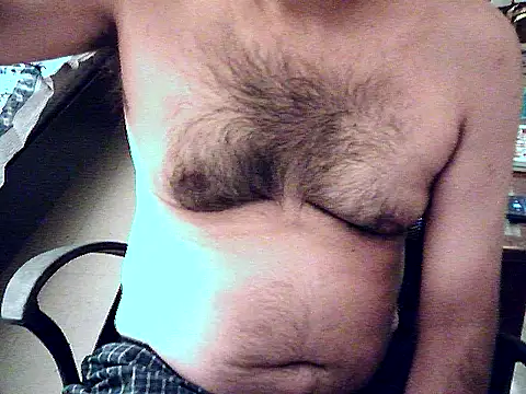 aksxi1 online show from 12, 11, 2025