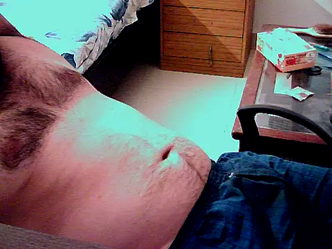 aksxi1 online show from 12, 1, 2026