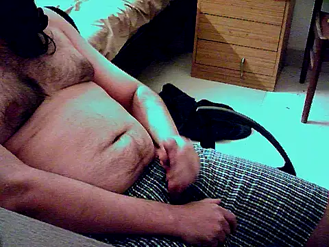aksxi1 online show from 30, 4, 2026