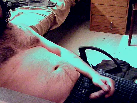 aksxi1 online show from 17, 5, 2026