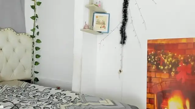 khalyn jenner online show from 22, 12, 2024