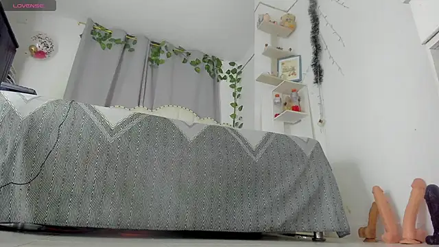 khalyn jenner online show from 24, 2, 2025