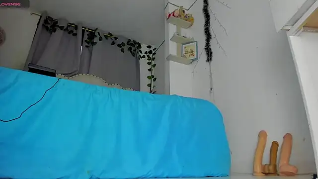 khalyn jenner online show from 6, 3, 2025