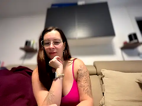 Snapshot of Amai_Live chatting on 14, 11, 2025 Amai Live online show from 14, 11, 2025