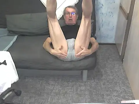 kiam471 online show from 11, 11, 2025