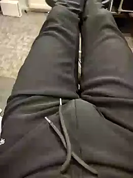 kiam471 online show from 24, 3, 2026