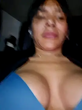 Doll Loren online show from 20, 3, 2025