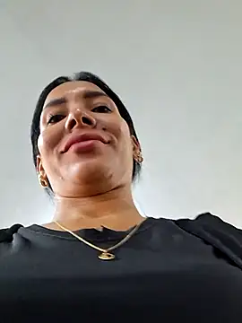 Doll Loren online show from 27, 11, 2025