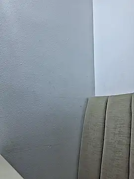 Doll Loren online show from 19, 2, 2026