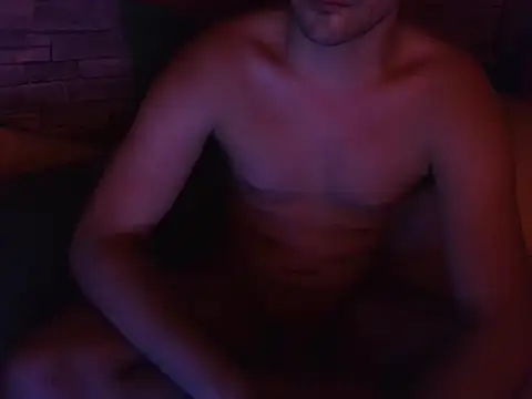 baby toyboy online show from 21, 3, 2025