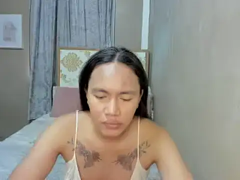 lady kim boner online show from 13, 3, 2025