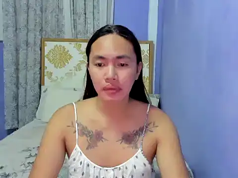 lady kim boner online show from 26, 10, 2025