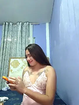 lady kim boner online show from 3, 2, 2026