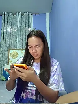 lady kim boner online show from 3, 3, 2026