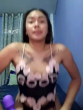 lady kim boner online show from 27, 5, 2026