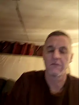 Snapshot of Wanking_Wiggiler chatting on 2, 12, 2024 Wanking Wiggiler online show from 2, 12, 2024