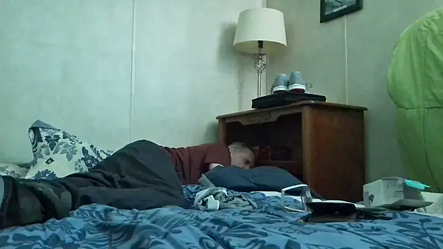 Snapshot of Wanking_Wiggiler chatting on 3, 12, 2024 Wanking Wiggiler online show from 3, 12, 2024