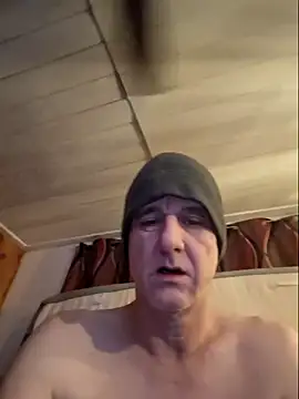 Snapshot of Wanking_Wiggiler chatting on 7, 12, 2024 Wanking Wiggiler online show from 7, 12, 2024