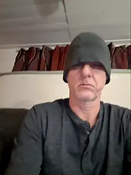 Snapshot of Wanking_Wiggiler chatting on 14, 1, 2025 Wanking Wiggiler online show from 14, 1, 2025