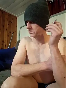 Snapshot of Wanking_Wiggiler chatting on 30, 1, 2025 Wanking Wiggiler online show from 30, 1, 2025