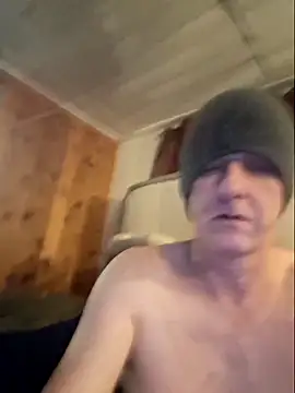 Snapshot of Wanking_Wiggiler chatting on 4, 2, 2025 Wanking Wiggiler online show from 4, 2, 2025