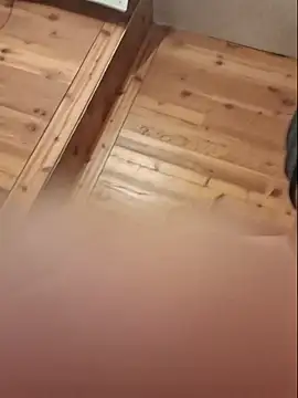 Snapshot of Wanking_Wiggiler chatting on 15, 2, 2025 Wanking Wiggiler online show from 15, 2, 2025