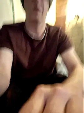 Snapshot of Wanking_Wiggiler chatting on 17, 2, 2025 Wanking Wiggiler online show from 17, 2, 2025