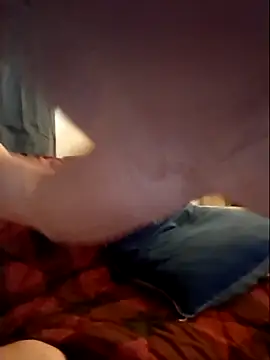 Snapshot of Wanking_Wiggiler chatting on 13, 9, 2025 Wanking Wiggiler online show from 13, 9, 2025